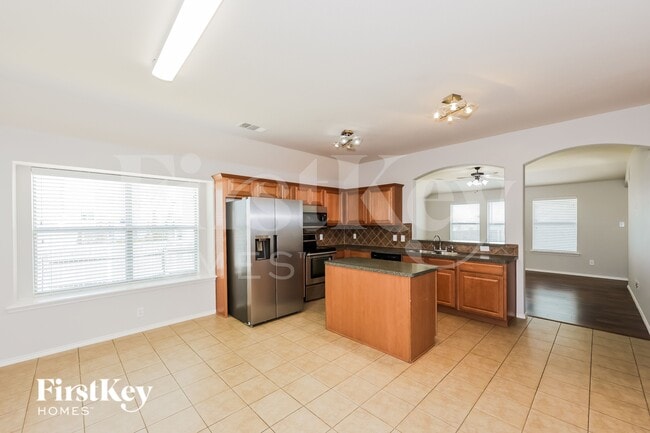 Photo - 8028 Plateau Dr