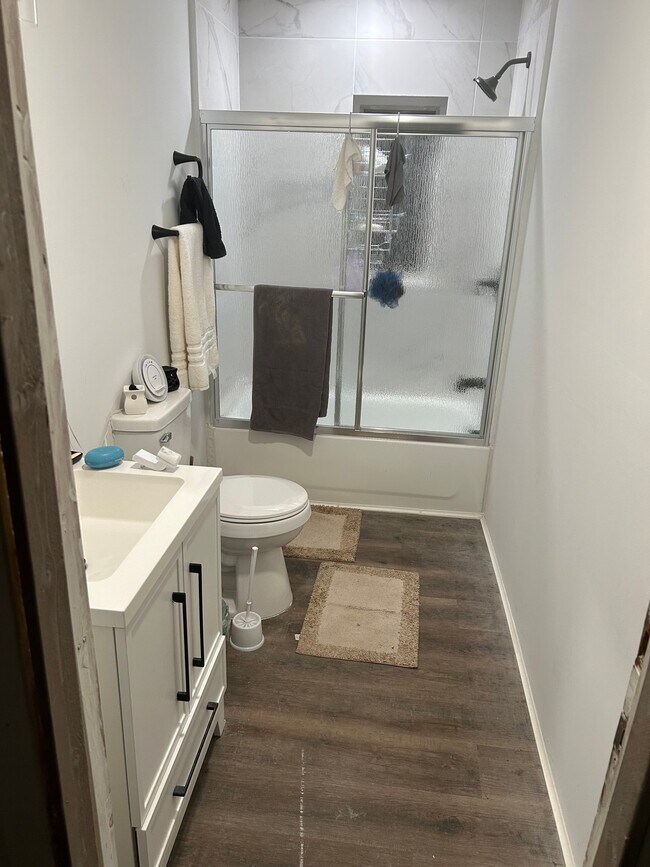 Photo - 511 N 7th St