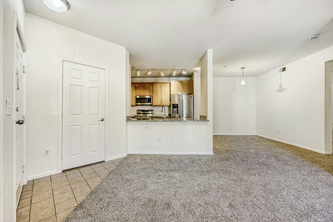 Photo - 3872 S Dallas St