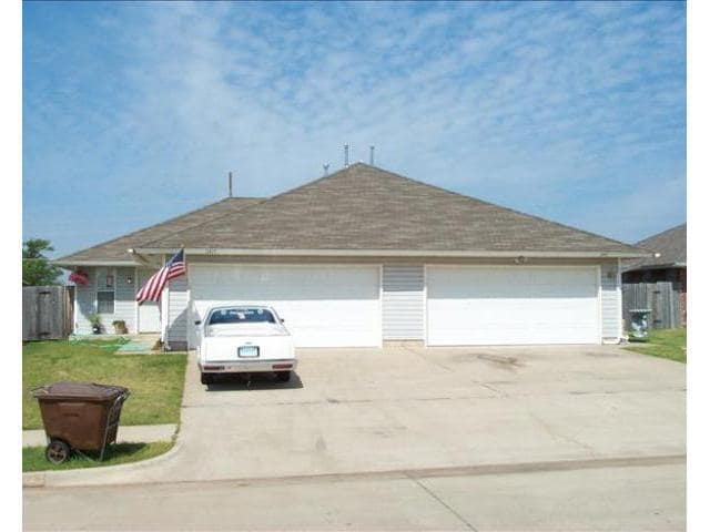 Building Photo - 2409 Truitt St