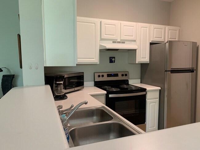 Photo - 1600 Long Grove Dr Condo Unit 926