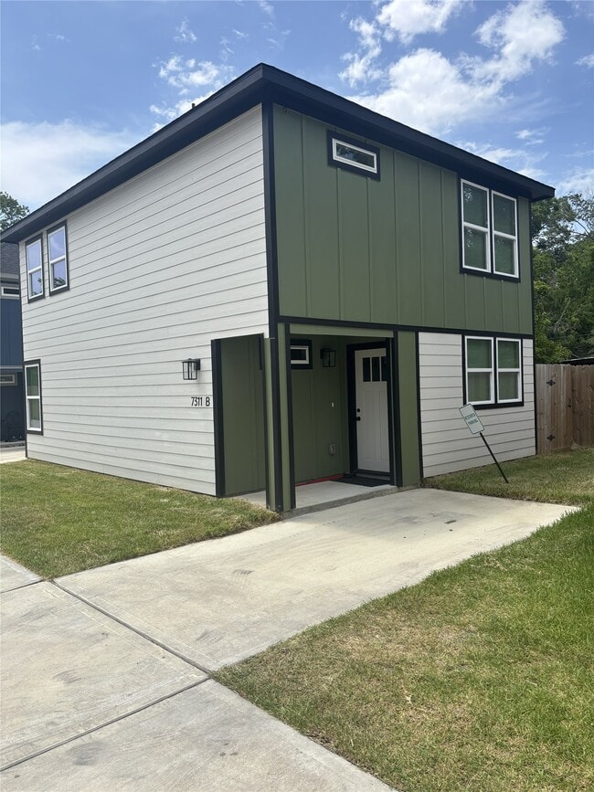 Building Photo - 7311 Wileyvale Rd