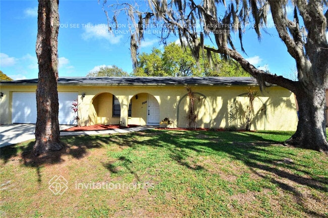 Building Photo - 1004 Highgrove Ct