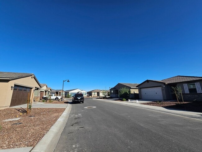 Photo - 3 BEDROOM 2 BATH NEW BUILD  AVAILABE NOW MOVE IN SPECIAL OAC