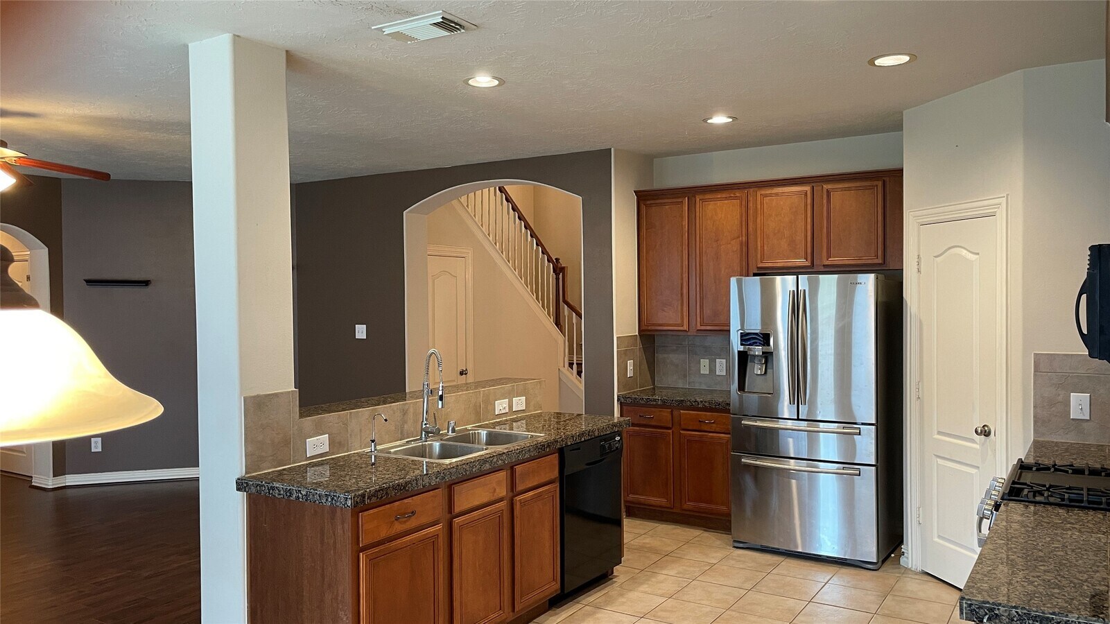 Photo - 3518 Ewing Dr
