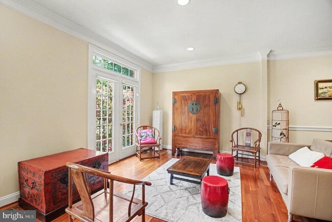Photo - 1305 Sundial Dr
