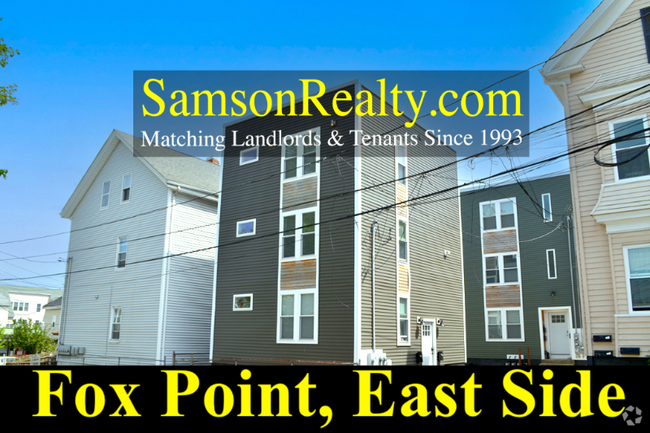 Building Photo - 29 E Transit St Unit 1 Rental