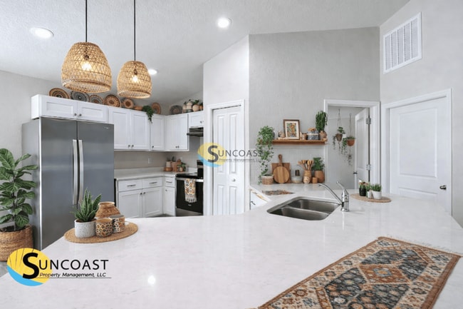 Building Photo - 119 Dogwood Dr Loop