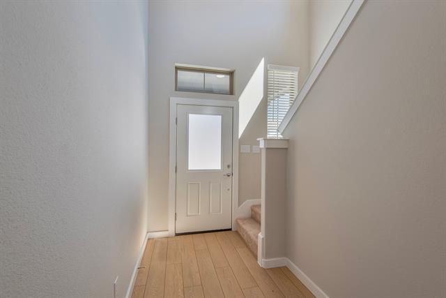 Photo - 301 Goosewood Dr