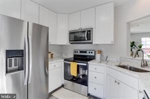 Photo - 11328 Snow Owl Pl