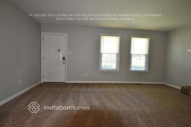 Photo - 1103 Springview Trail