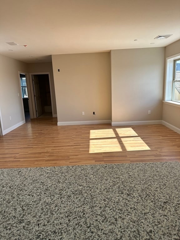 Photo - 155 Broadway Unidad 2