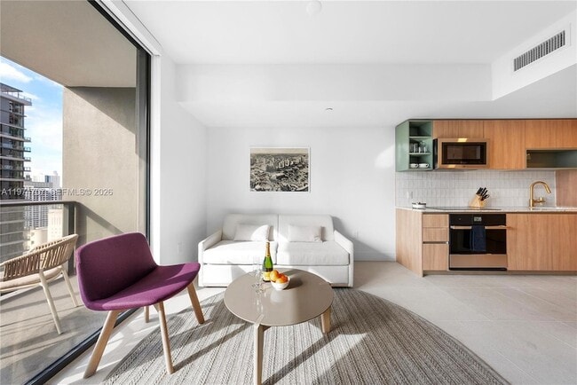 Photo - 159 NE 6th St Unit 2608