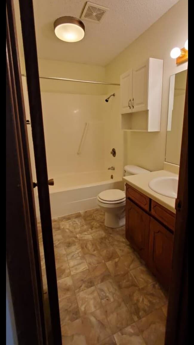 Photo - 5112 Shadylane Dr