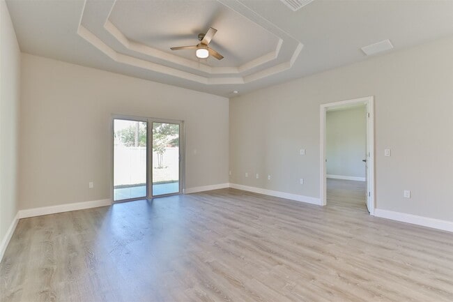 Photo - 44 Easterly Pl Unit B