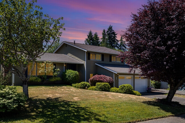 Building Photo - 13605 SE 233rd St Rental