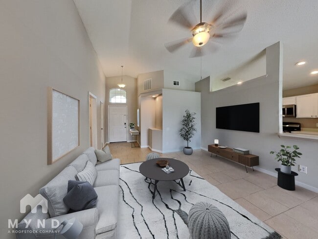 Photo - 10547 Cherry Oak Cir
