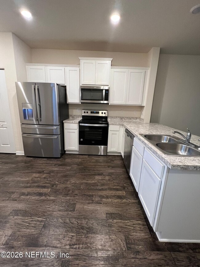 Photo - 7936 Echo Springs Rd