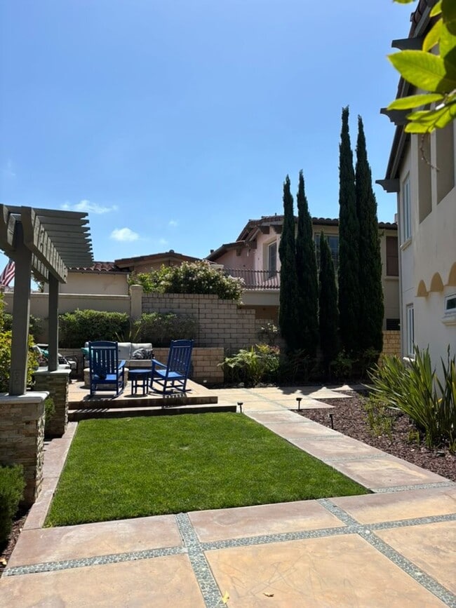 Photo - Beautiful 3BD 3.5BA House in La Jolla