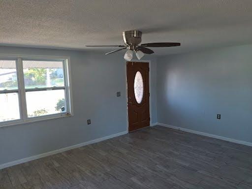 Photo - 5412 Golden Nugget Dr