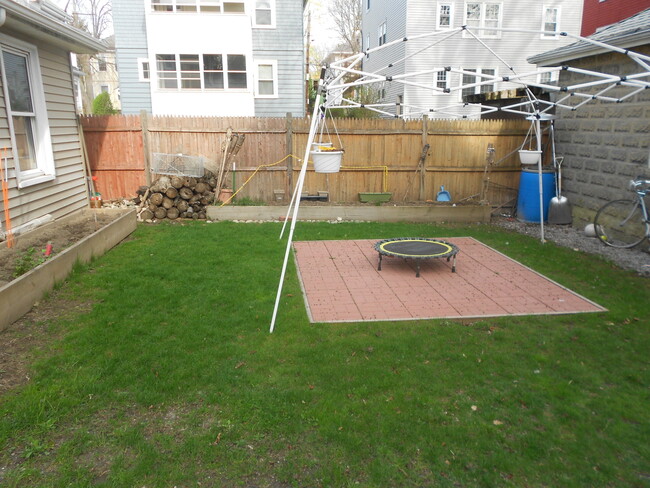 Photo - 63 Fairbanks St Apartments Unit 2