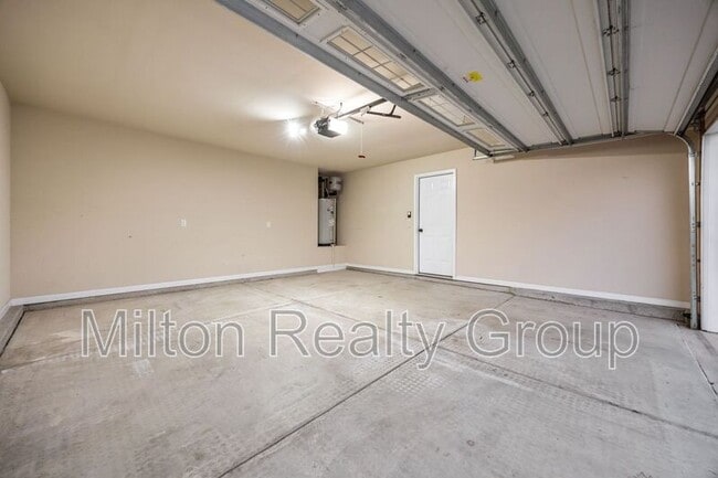 Photo - 111 Angel Oak Dr