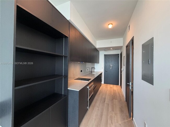 Photo - 20 NE 11th St Unit 2703B
