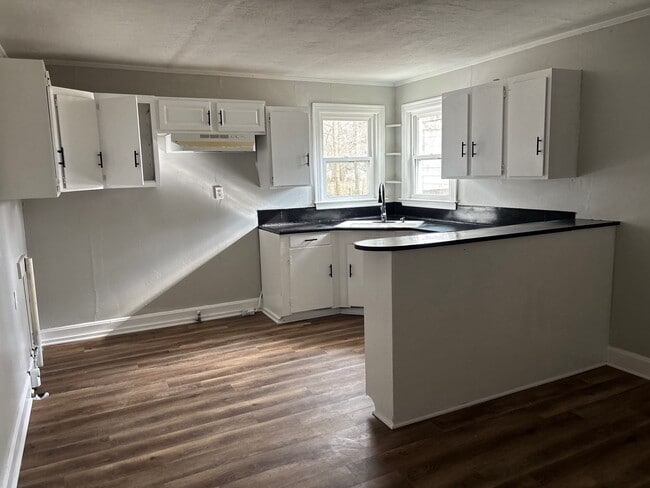 Photo - 1114 Warren St