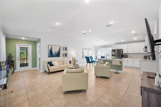 Photo - 1735 Carnostie Rd