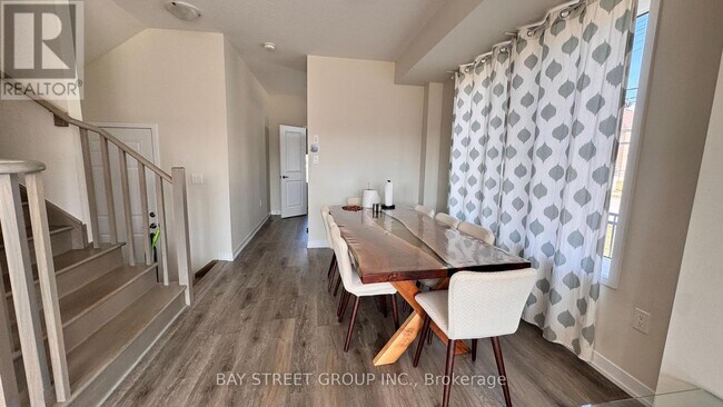 Photo - 7789 Kalar Rd