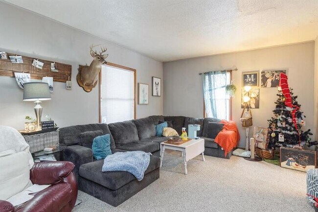 Photo - 317-319 20th Street - 319