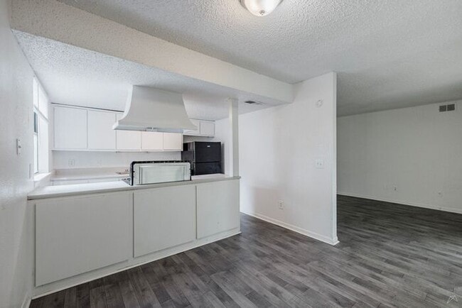 Building Photo - Affordable Living 20 Minutes from Everything Atlanta - Manchester Ridge