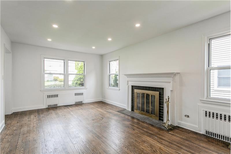 Photo - 0 Scarsdale Ave