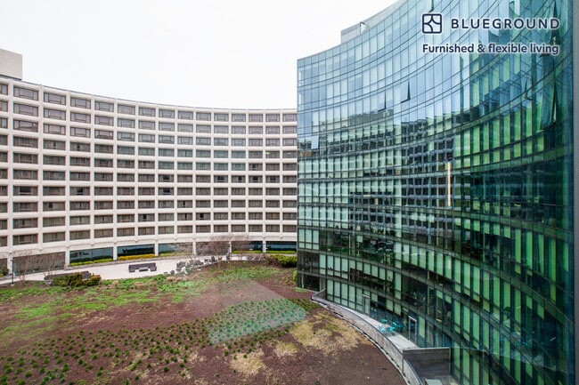 Photo - 1901 Connecticut Ave NW Unidad FL6-ID248