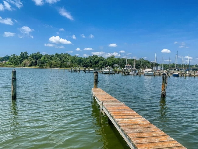 Photo - 24304 N Patuxent Beach Rd Unidad ID1363913P