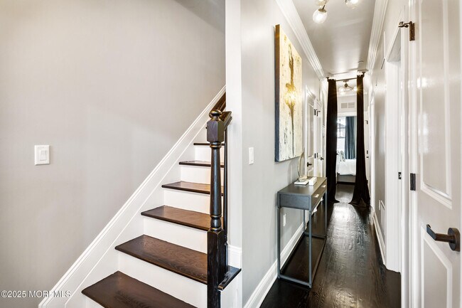 Photo - 43 Marine Terrace