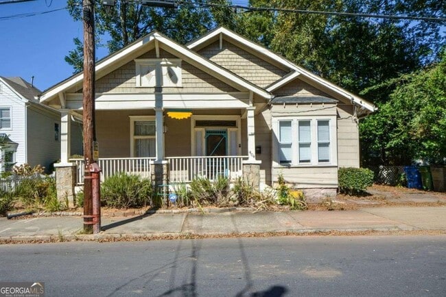 Building Photo - 404 Ormond St SE