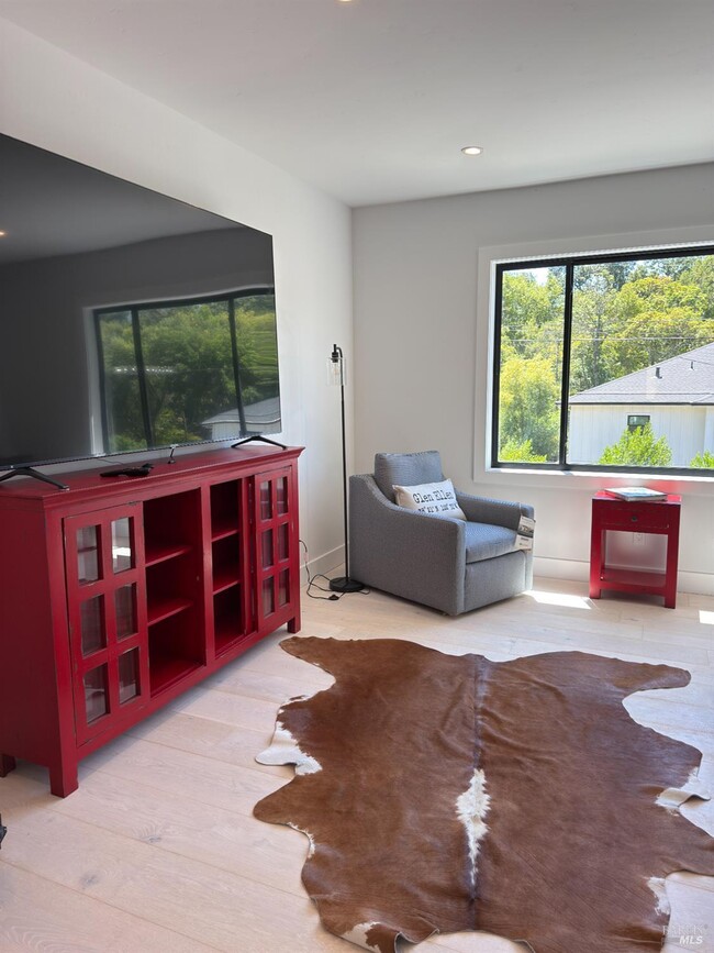 Photo - 5255 O'Donnell Ln