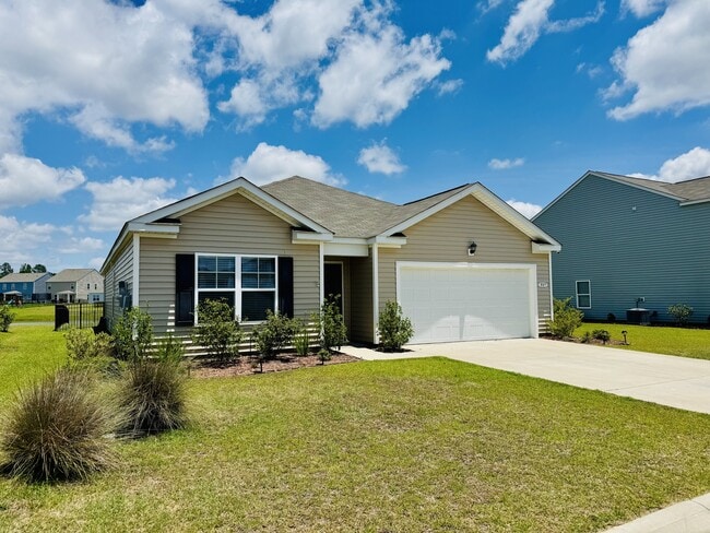 Photo - 809 Woodland Farms Cir