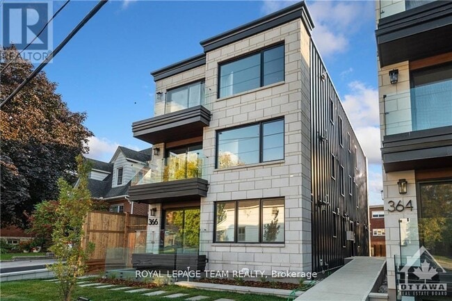 Photo - 366 Winona Ave