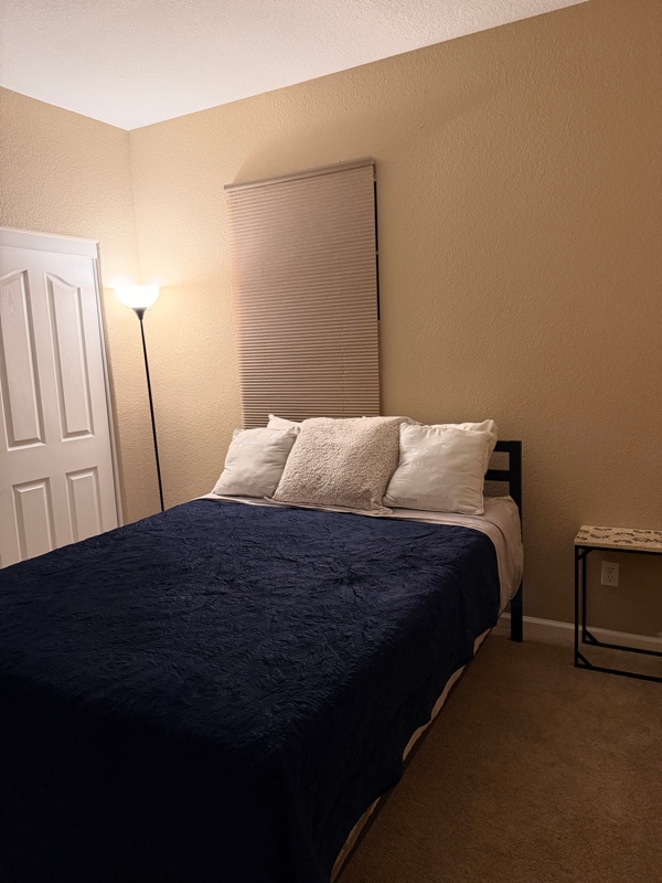 Photo - 8 N Boyle Heights Ct