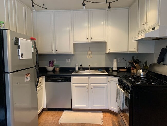 Photo - Beautiful Condo Near BYU and Provo Rec Center