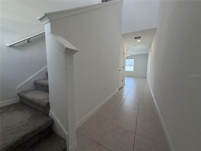 Photo - 156 Rose Bud Ln