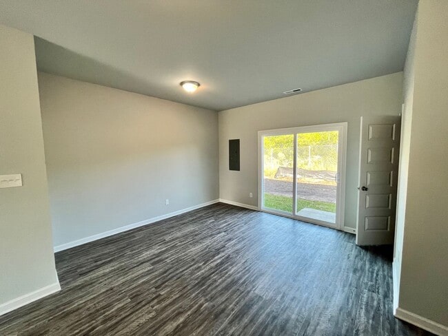 Photo - Townhome in Holly Ridge!!