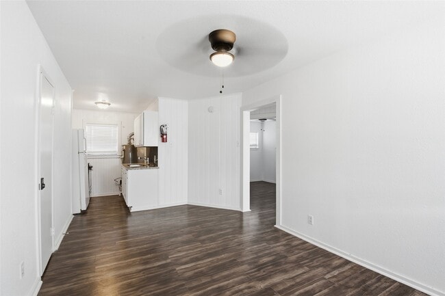 Photo - 5010 Ennis St Unit 2