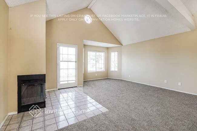 Photo - 2666 E Jefferson St