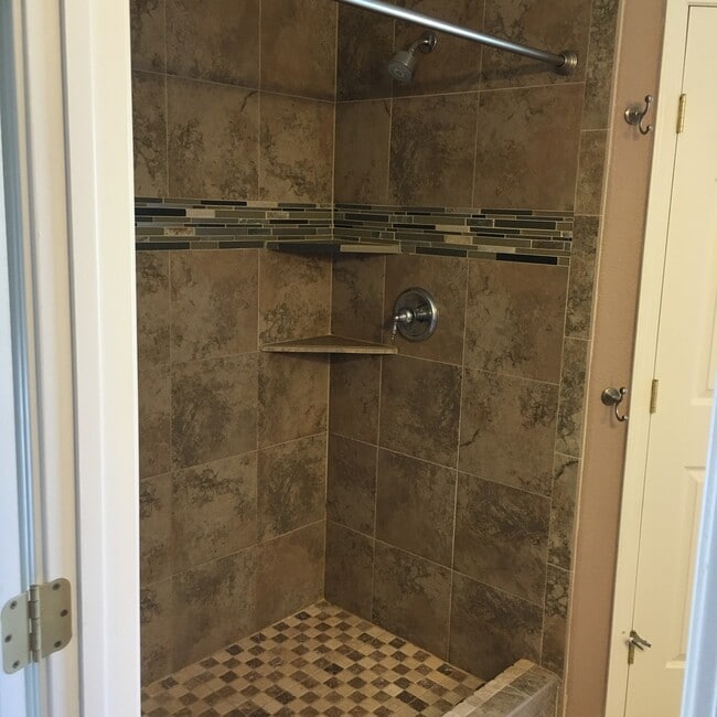 Photo - GREAT HOME GREAT LOCATION