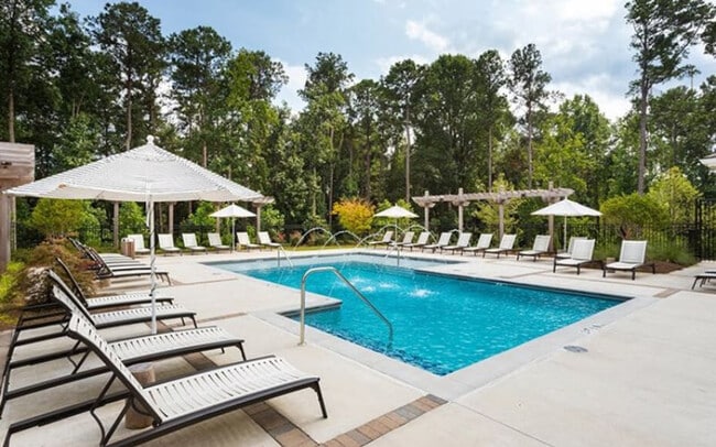 Photo - 10105 Westside Pkwy Unit ID1330786P