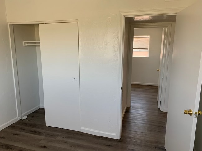 190 W Alamo St Unit A