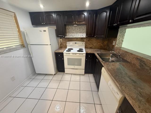 Photo - 10875 SW 112th Ave Unit 314